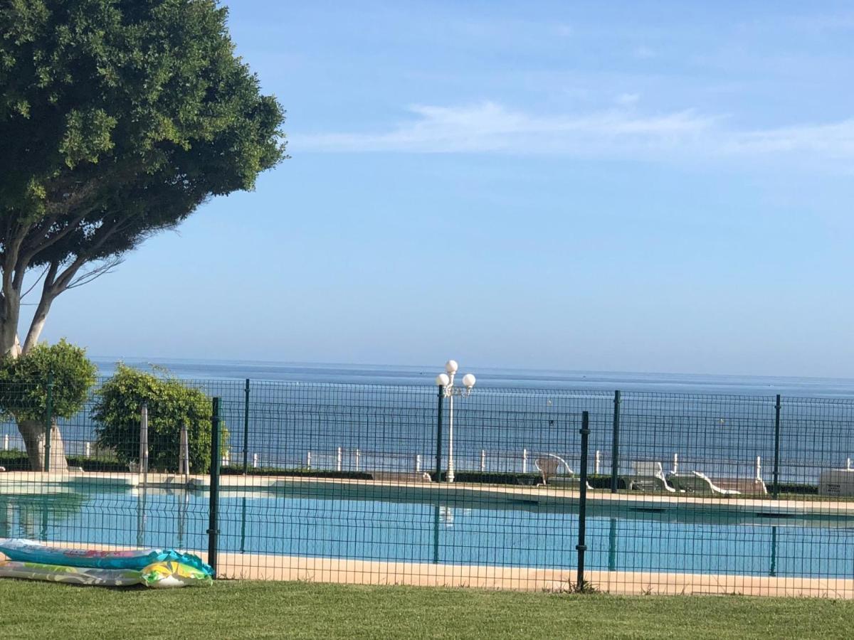 Apartment Playa Bella *